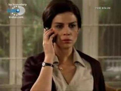 Asi 2. Bölüm 2. Kısım - YouTube