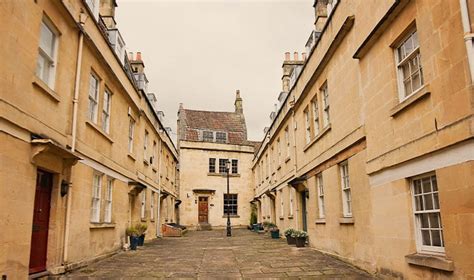 involved  bath building society bath building society