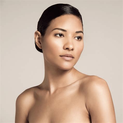 Remederm Zilver Crème Repair | Louis Widmer