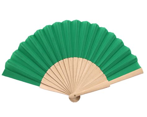 custom hand fans factory yueyang grand arts  crafts coltd