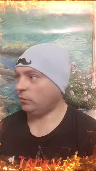 Дельфины или киты... - YouTube