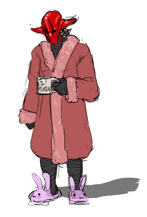 captain ithano's #1 fan | You draw, Design de personagens, Personagens