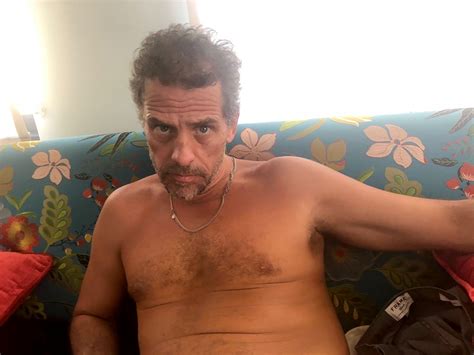 New messages show Bidens offering 'safe harbor' to Hunter as he flails