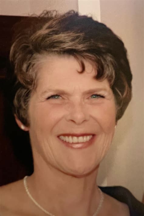 Kingsport Times Obituaries: Connecting Generations Through Loss Image 1