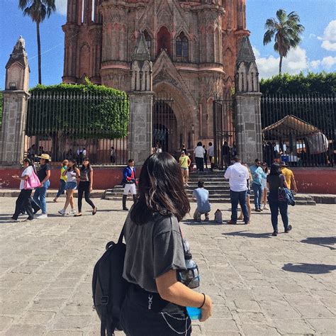 Grisel is on Couchsurfing! | Couchsurfing
