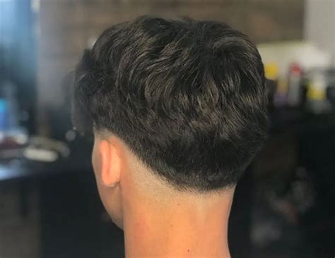 Corte De Cabelo Degradê De Cria - 51 ideias de corte de cria para arrasar em 2026: do degradê ao desenho