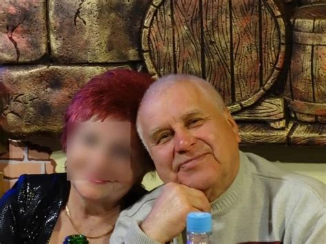 Photos of some of the Izhevsk school shooting victims : r/masskillers