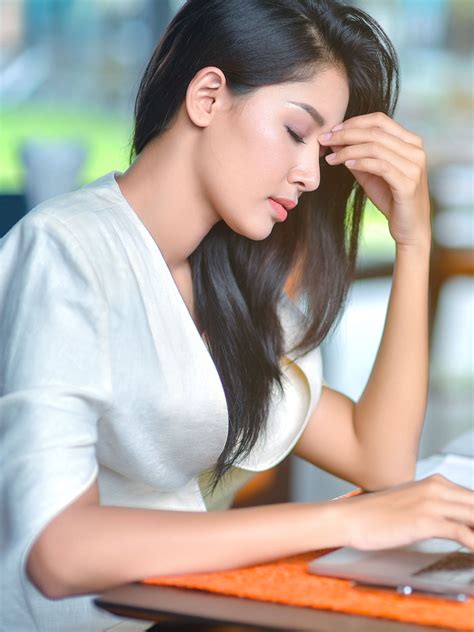 About Us - Concord Eye Care Center