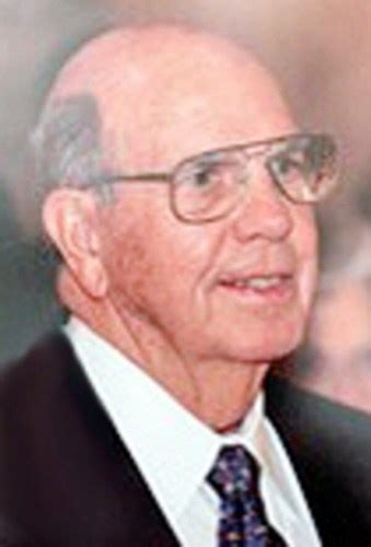 Is Greensboro NC News & Record Obituaries Reliable? The Answer May Shock You - 6vh0565