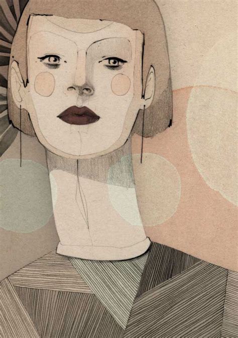 K И M O Н O :: Behance