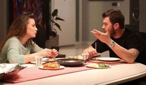 Yayın tarihi belli oldu! Aile dizisi hangi kanalda? Aile dizisi hangi ...