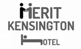 Rooms at Merit Kensington Hotel - Merit Kensington Hotel