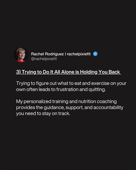 Rachelpixiefit - Rachelpixiefit added a new photo.