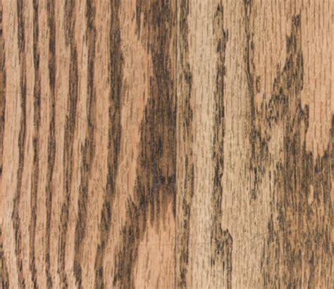 Bona DriFast Stain - Bona - Ardec - Finishing Products
