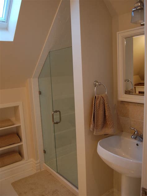 Small Bathroom Floor Plans With Shower Only – Flooring Blog