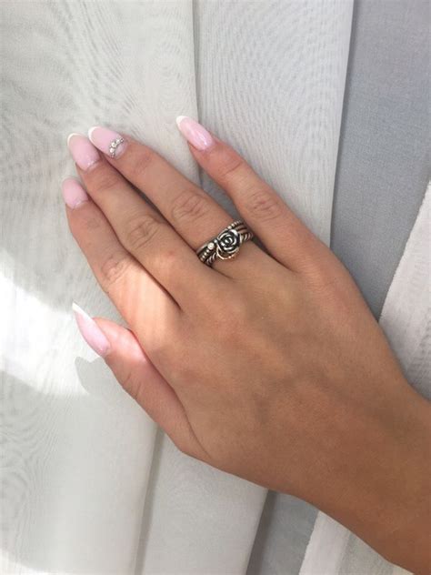 Pin von Sandra Bijelic auf ♡PANDORA & MK♡