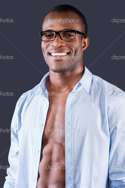 real macho stock photo  gstockstudio