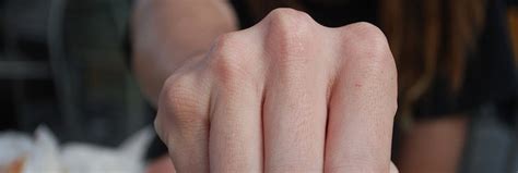 weird science   remembrance  fists  ars technica