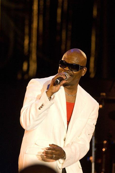 T.K. Soul | iHeart