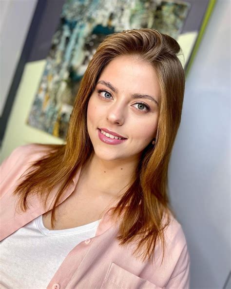 Натали•Макияж•Прически•Ирпень в Instagram: ««СТРАШНО ИДТИ К ВИЗАЖИСТУ ...