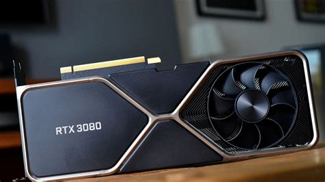 Обзоры GeForce RTX 3080, к сожалению, завтра не появятся. Nvidia ...