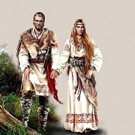 Info-GRAD.com - Славянский инфо-портал и интернет-магазин.