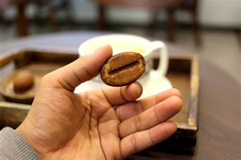 Coffee Food Hand - Free photo on Pixabay - Pixabay