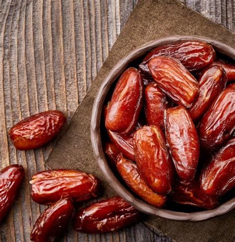 50 Unbelievable Benefits of Dates Fruit: Ultimate Guide 2024