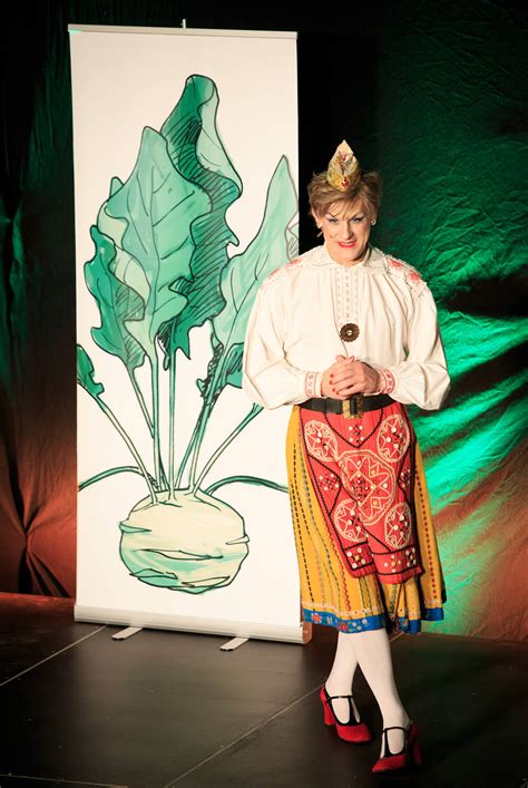 Brüsseli kapsas