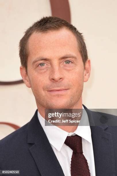 369 Stephen Campbell Moore Photos & High Res Pictures - Getty Images