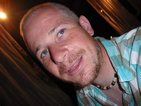 jonathan clark  fundraising  unicef uk