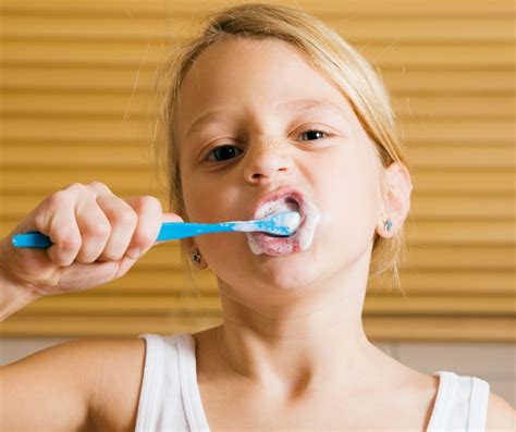 Clemson Modern Dentistry | Columbia SC