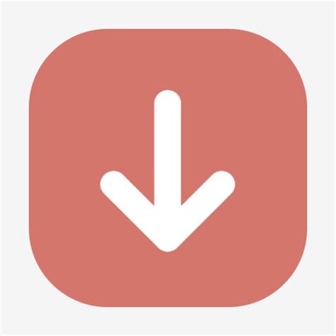 Reels Downloader - Apps on Google Play