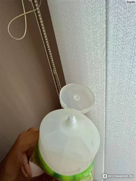 Пенка для умывания Ekel FOAM CLEANSER Snail - «Пенка для умывания Ekel ...