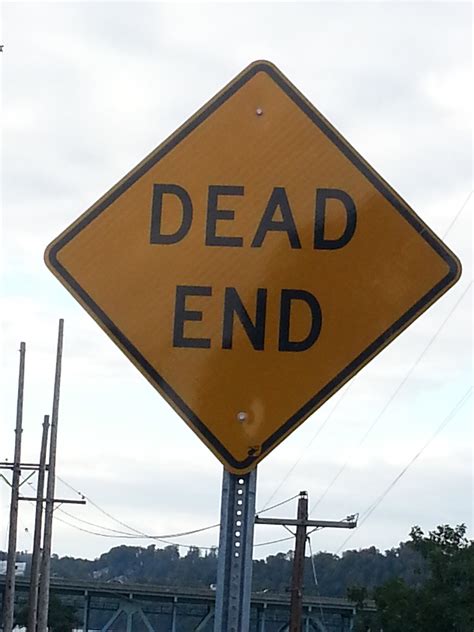Why Settling your Own Injury Claim is a Dead End - Morgantown WV Injury