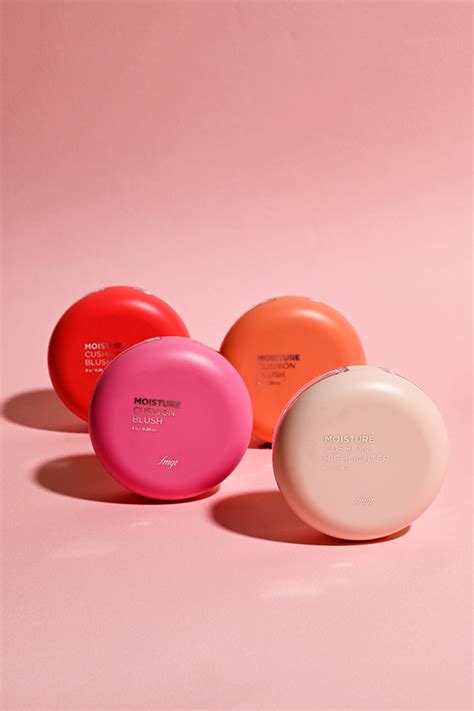 Brand Spotlight: THE FACE SHOP – THE YESSTYLIST