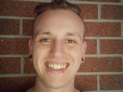 True Stories | Latest Real Life News Stories | news.com.au — Australia ...