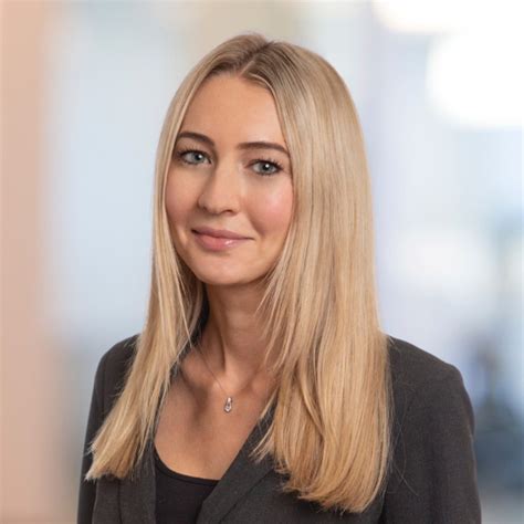 Lilia Sidorova, CPA | LinkedIn