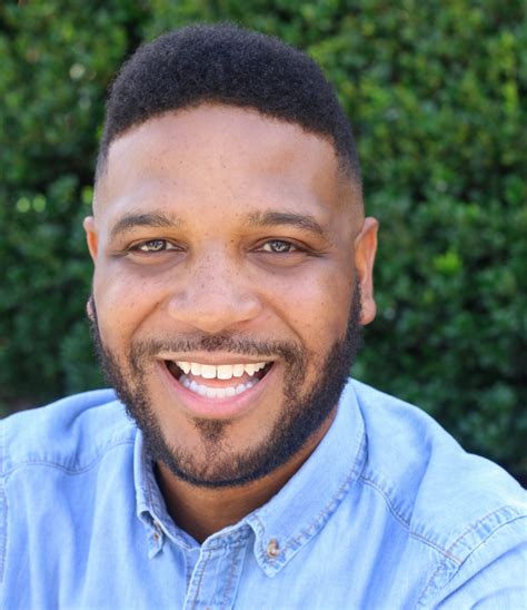 Critics are split on the historical impact of phyllis robertson 1