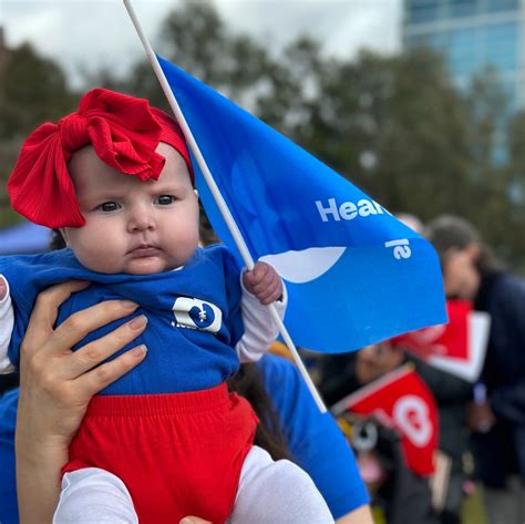 Fundraiser for Kimberley Bell by Hayley Barclay : Help Kim and Micky