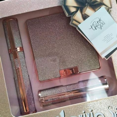 XIXI BEAUTY SET Thailand | Shopee Philippines