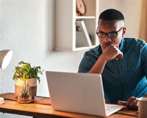 postgraduate diploma  complete guide mastersportalcom