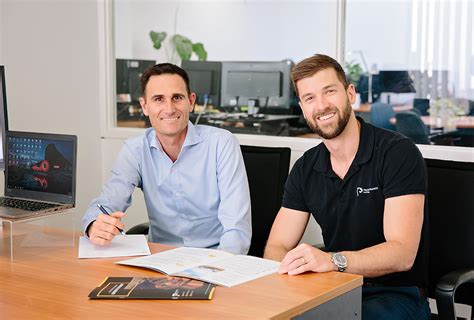 pacific finance brokers   pacific partnership