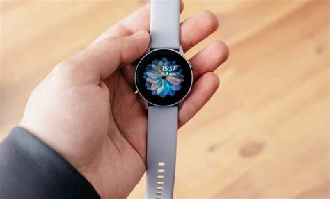 Можно ли подключить часы Самсунг к Айфону | AppleInsider.ru