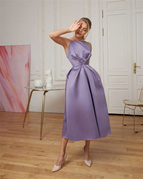 Вечернее платье Адель/Evening dress | Fashion outfits, Fashion, Dresses