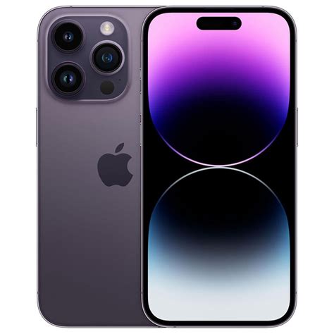Iphone 10 pro max valor | Extra