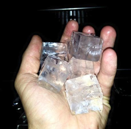 Lab Milano Cocktail Bar (Milan) - 2018 All You Need to Know Before You ...