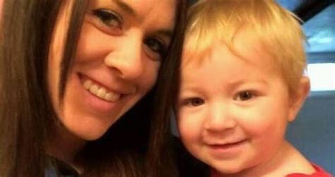 DeOrr Kunz Jr., The Toddler Who Vanished On An Idaho Camping Trip