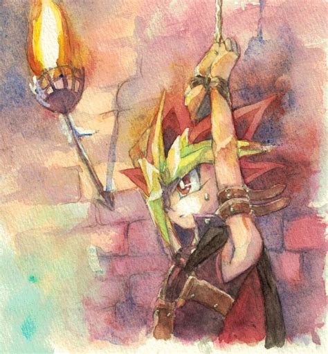 Pin de Zoë en Game Boi | Imagenes de yugioh, Yugioh, Yugioh personajes