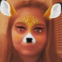 Юлиана Кънчева (ukancheva) - Profile | Pinterest